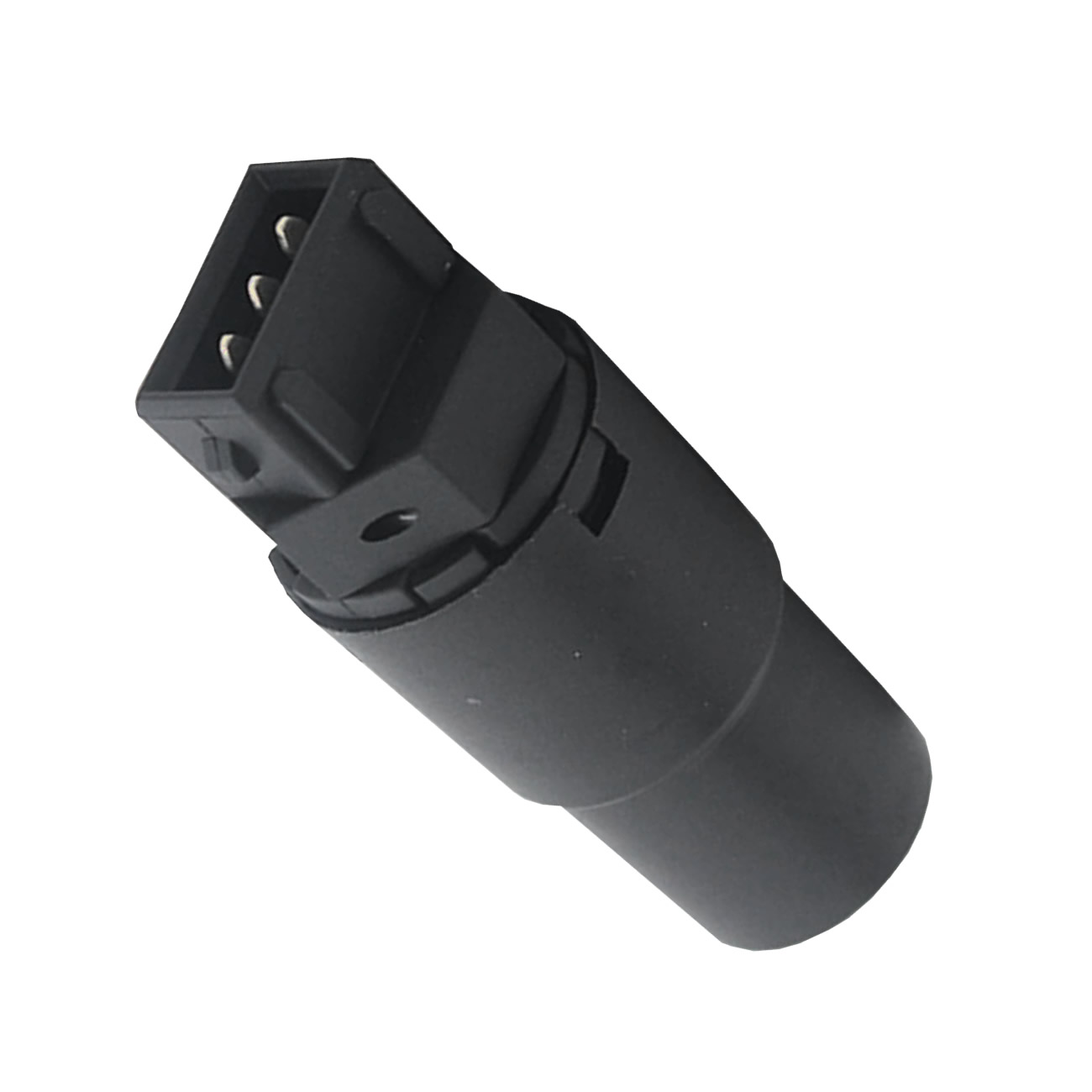 Sensor De Velocidad Vss Volkswagen Gol 1.6 1.8 2.0 Dde 1994